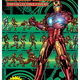 Illustration for article titled Which of the EIGHT Versions of the Iron Man DVD Should You Buy?